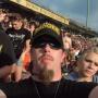 Allen Decker Photo 27