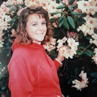 Carla Bond Photo 18