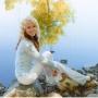 Julia Erickson Photo 15