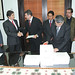 Lucila Sanchez Photo 31