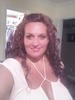 Anna Matheny Photo 12