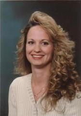 Catherine Harris Photo 27
