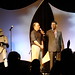 Jay Shepard Photo 18