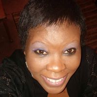 Marla Thompson Photo 17