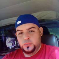 Jose Leos Photo 25