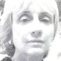 Susan Jarrett Photo 21