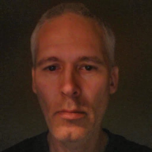 Robert Nesbitt Photo 10
