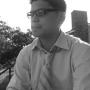 Binh To Photo 17