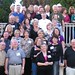Vicki Stoddard Photo 6