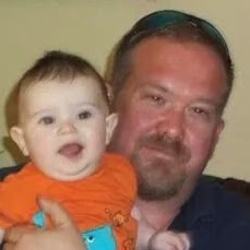 Jack Guthrie Photo 7