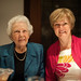 Gina Crocker Photo 16