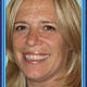 Lisa Berliner Photo 3