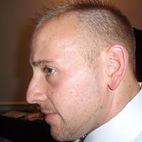 Eric Blankenship Photo 18