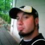 Scott Atkinson Photo 39