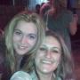 Elizabeth Looney Photo 22