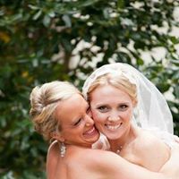 Andrea Mclaughlin Photo 41