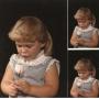 Kathryn Phillips Photo 16