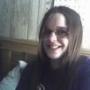 Natasha Perkins Photo 25