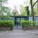 Michael Hopkins Photo 53