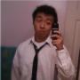 Ricky Ngo Photo 18