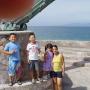 Edna Moreno Photo 23