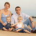 Lisa Skinner Photo 41