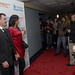 Chris Janssen Photo 28