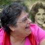 Loretta Long Photo 37