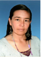 Elizabeth Duarte Photo 8