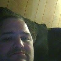 Adam Page Photo 46