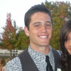 Jon Kelley Photo 14