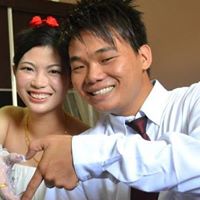 Tina Lui Photo 18