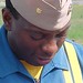 Keith Hoskins Photo 15