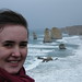 Heather Kane Photo 16