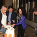 Mario Jimenez Photo 7
