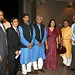 Sharan Singh Photo 19