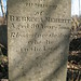 Rebecca Merritt Photo 17