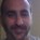 Jeff Caplan Photo 10