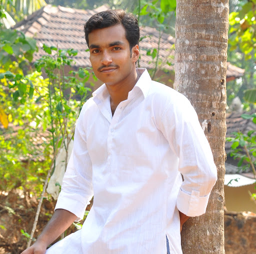 Mohammed Shahid Photo 11