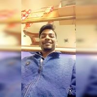 Mohammad Azam Photo 10