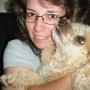 Shawna Childress Photo 13