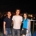 Joanna Yee Photo 7