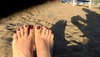 Margarida Gomes Photo 28