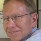 Ron Meyer Photo 12