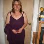 Paula Tackett Photo 17