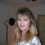 Patricia Gilbert Photo 34