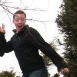 Jared Ruth Photo 5