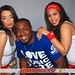 Duane Richardson Photo 14