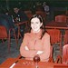 Mary Stefan Photo 7