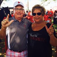 Susan Pickett Photo 25